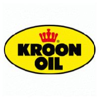 Моторное масло KROON OIL CLASSICMUL10W30