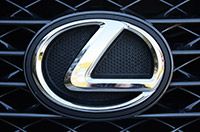  LEXUS 89452-12050