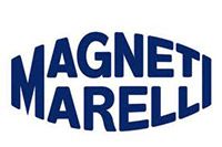 Лямбда-зонд MAGNETI MARELLI 460000297010