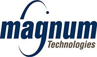 Пружина ходовой части Magnum Technology SB011MT