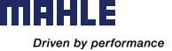 Поршень MAHLE ORIGINAL 082 67 01