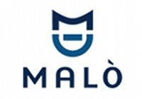 Газовая пружина, крышка багажник MALÒ 127374