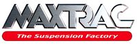 Комплект ходовой части, пружины / амортизаторы MAXTRAC 30403230