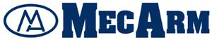 Диск сцепления MECARM MD0507
