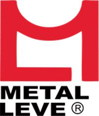 Комплект прокладок, двигатель METAL LEVE J&RM-9407/4