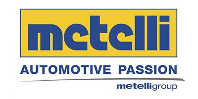 Тормозной диск METELLI 23-0450C