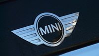  MINI 67 12 8 377 428