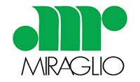 Подъемное устройство для окон MIRAGLIO 30/1528