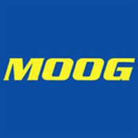 Комплект подшипника ступицы колеса MOOG NI-WB-11976