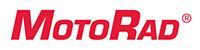Прокладка, термостат; Прокладка, корпус термостата MOTORAD MG-467