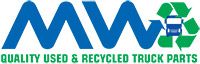 Диск MW R1-1562