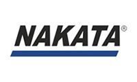 Газовая пружина, крышка багажник NAKATA MG 16039