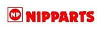 Расходомер воздуха NIPPARTS N5402012