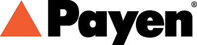 Комплект прокладок, блок-картер двигателя PAYEN EG9540
