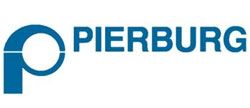 Дополнительный водяной насос PIERBURG 7.02078.37.0