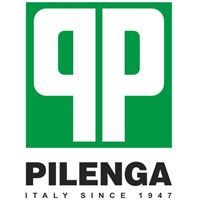 Тормозной диск PILENGA V127