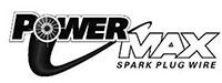 Стартер PowerMax 88212121
