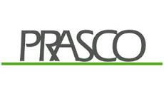 Отражатель, стояночный / габаритный огонь PRASCO BM0294363