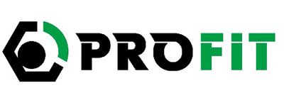 Газовая пружина, крышка багажник PROFIT 2015-0207