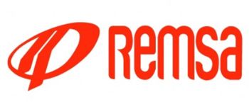 Тормозной суппорт REMSA 9027892