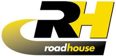 Комплект тормозных колодок, дисковый тормоз ROADHOUSE JSX 2823.41