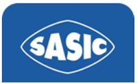 Тормозной диск SASIC 6106049