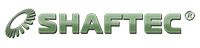 Шарнир, приводной вал SHAFTEC PJ38N