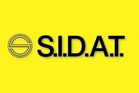 Лямбда-зонд SIDAT 90445