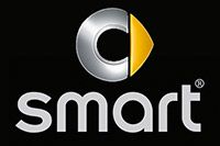 Моторное масло; Моторное масло SMART 5W-30 Longlife Plus