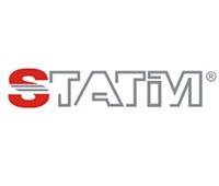 Диск сцепления STATIM 23.421
