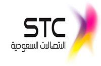 Шарнир, продольный вал STC T405871