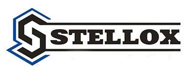 Интеркулер STELLOX 81-10856-SX