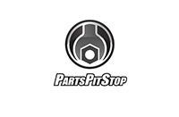Комплект тормозов, барабанный тормозной механизм STOP 391381S