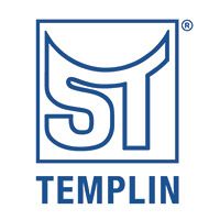 Тормозной диск ST-TEMPLIN 03.110.26100