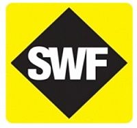 Щетка стеклоочистителя SWF 119522