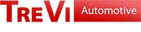 Поликлиновой ремень TREVI AUTOMOTIVE 6PK895