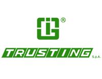 Главный тормозной цилиндр TRUSTING PF655