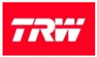 Тормозной суппорт TRW BHQ903E