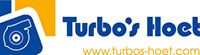 Компрессор, наддув TURBO S HOET 9999999