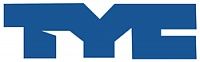 Фонарь освещения номерного знака TYC 15-0293-00-9