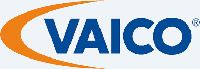 Цепь, привод маслонасоса VAICO V20-2431