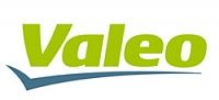 Маховик VALEO 836193