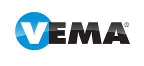 Бачок, радиатор VEMA 163007