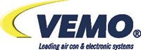 Регулировочный элемент, центральный замок VEMO V20-77-0295