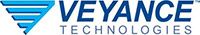 Клиновой ремень VEYANCE 13AV1000