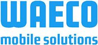 Система подогрева двигателя WAECO A411852