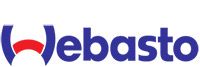 Компрессор, кондиционер WEBASTO 82D0156207CA