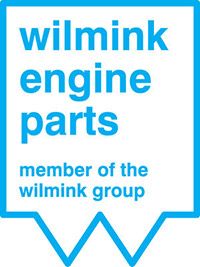 Лямбда-зонд WILMINK GROUP WG1025995